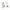 Bundle Treppenhochstuhl inklusive Newbornset Vanilla White & Babyset