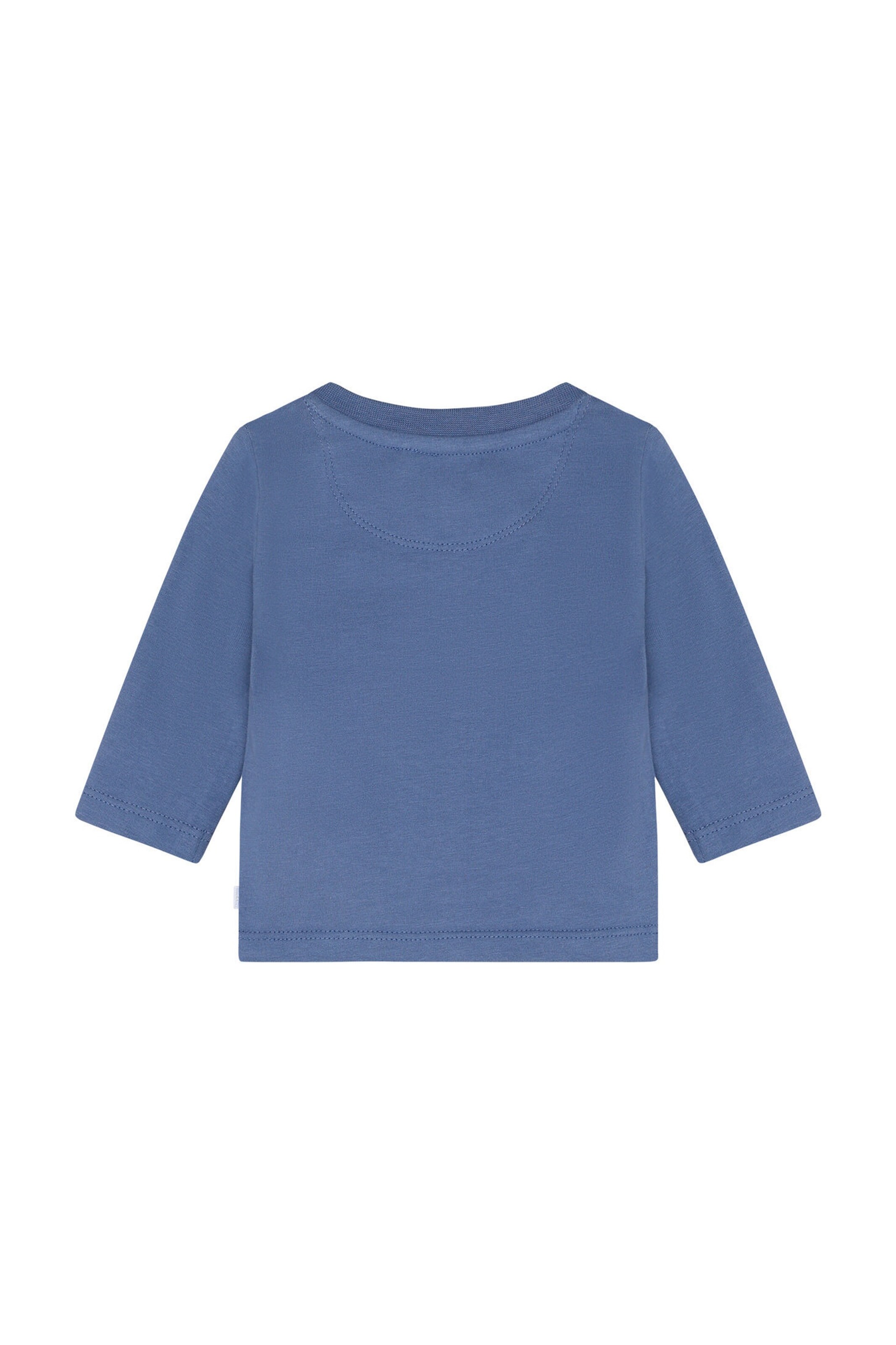 Noppies Baby Langarmshirt