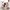 Steckenpferd Kinder Coco aus Holz
