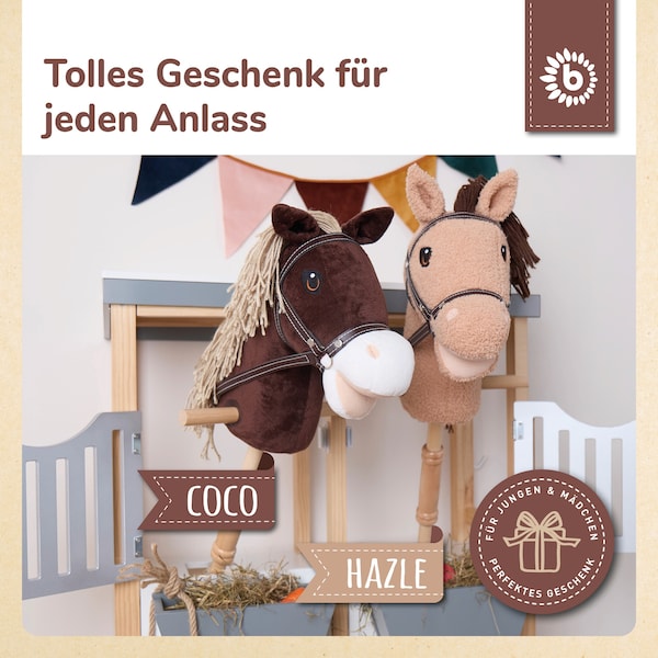 Produktvorschaubild 6