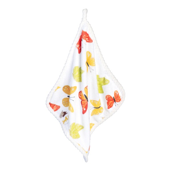 Produktvorschaubild 2