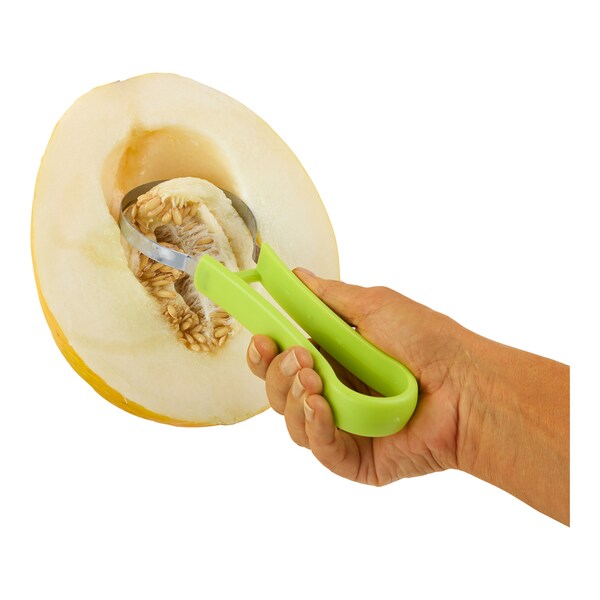 Produktvorschaubild 7