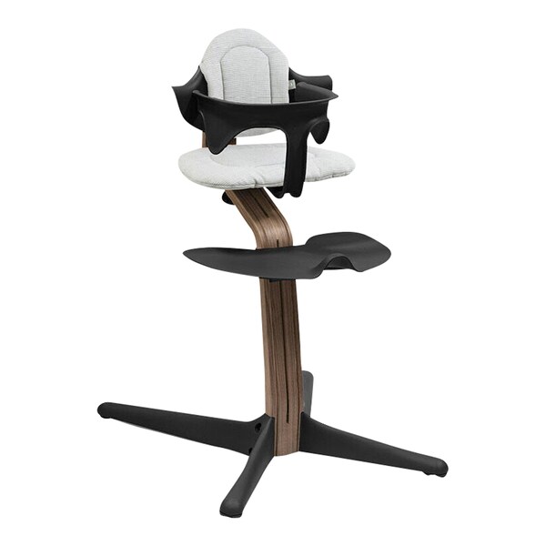 Produktvorschaubild 6