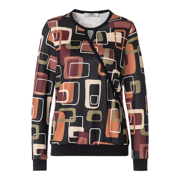 Produktvorschaubild 1