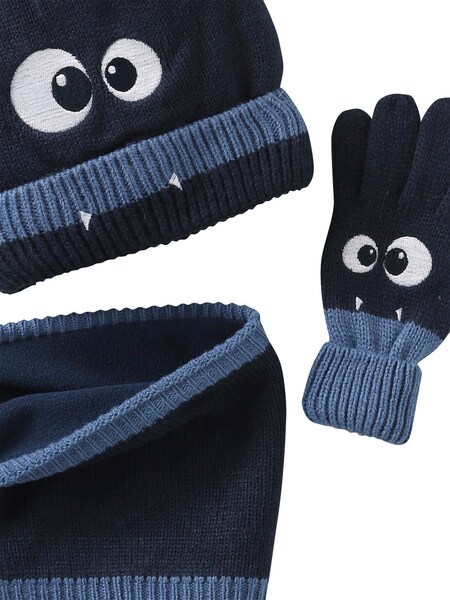 Produktvorschaubild 11