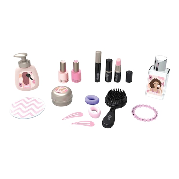 Aperçu du produit 6