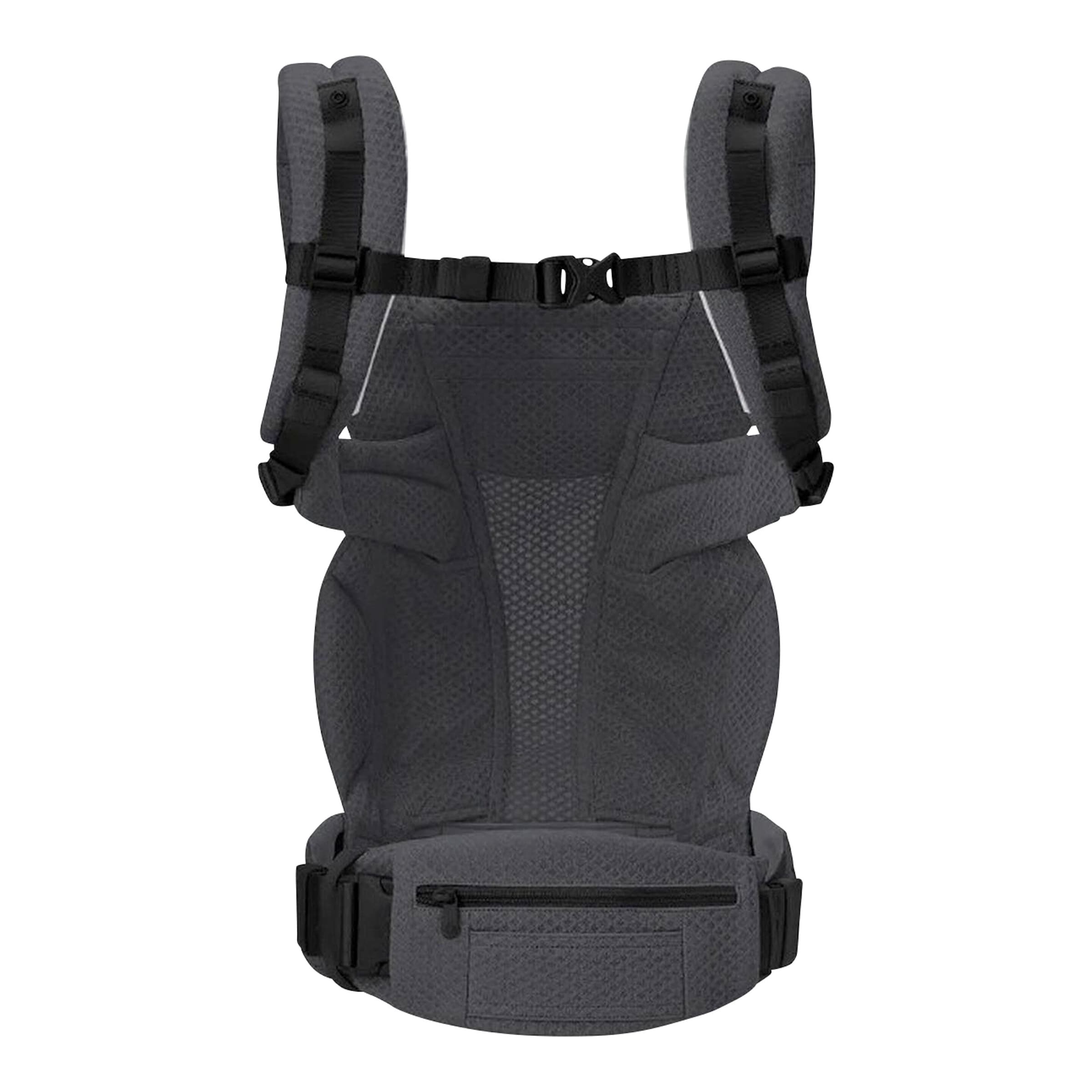 Babytrage Omni Deluxe Mesh