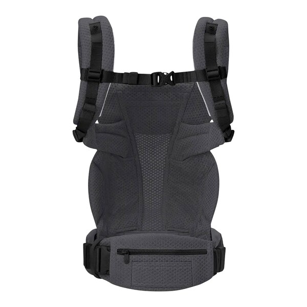 Produktvorschaubild 3