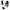 Kombikinderwagen Salsa Core Trio-Set inkl. Babyschale Calla