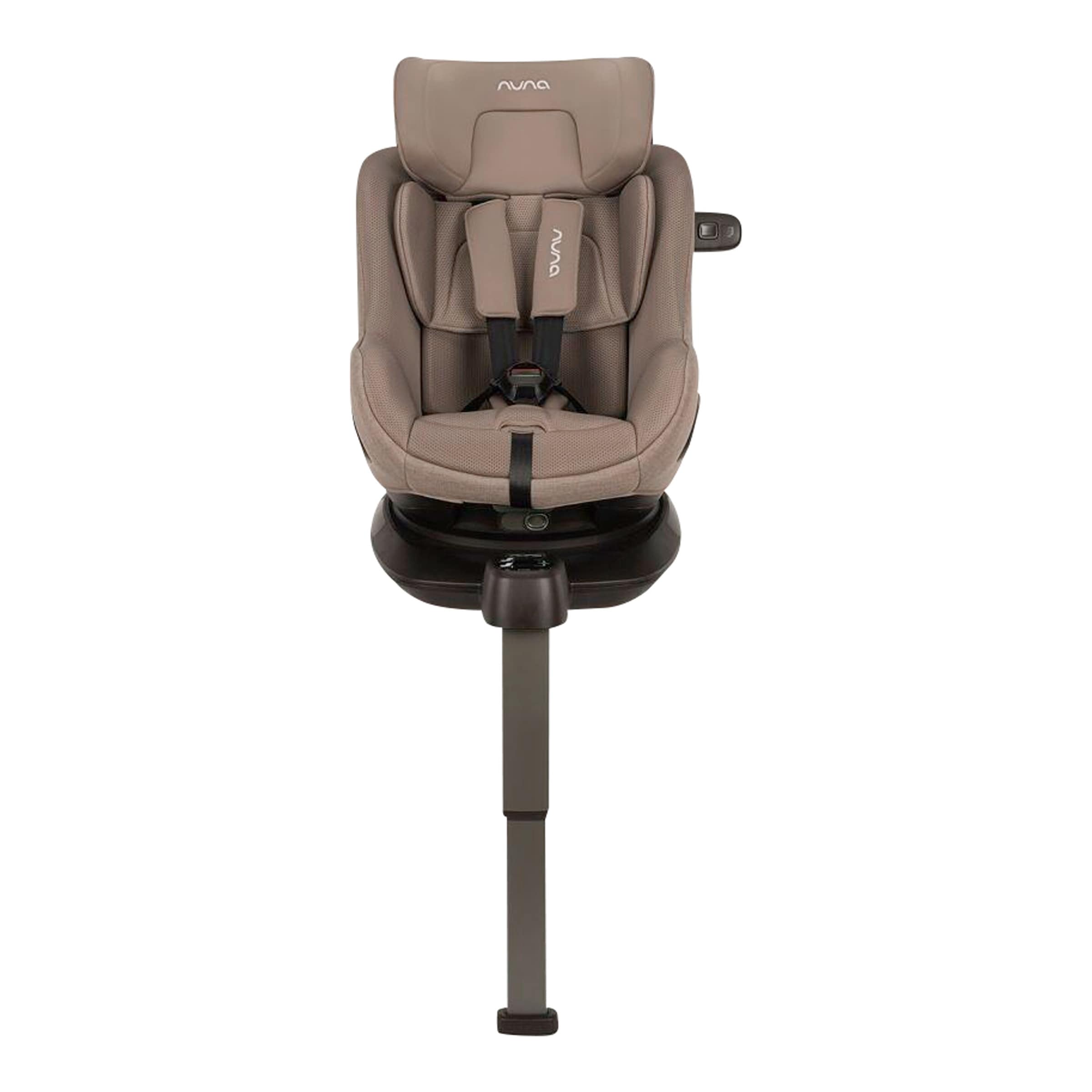 Nuna Kindersitz PRUU aire