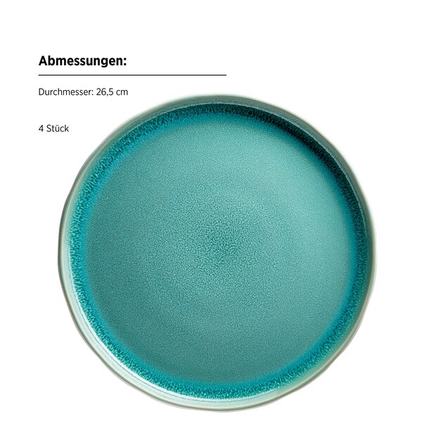 Produktvorschaubild 6