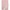 Geschenkset BIO-Jersey Schlafen klein Lil Planet rosa