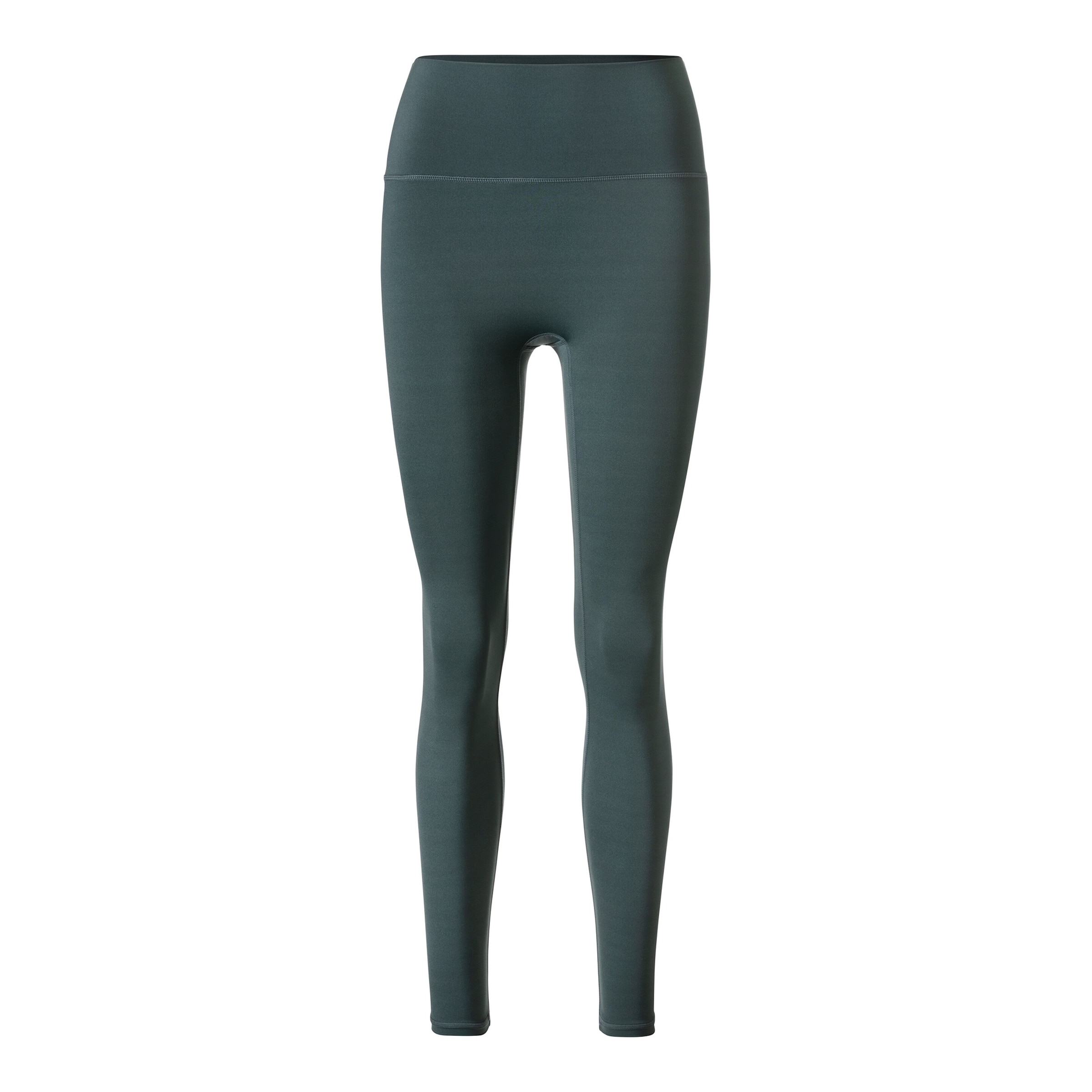 Legging confort Karine vert sapin