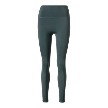 Comfort-sportlegging “Kerstin”