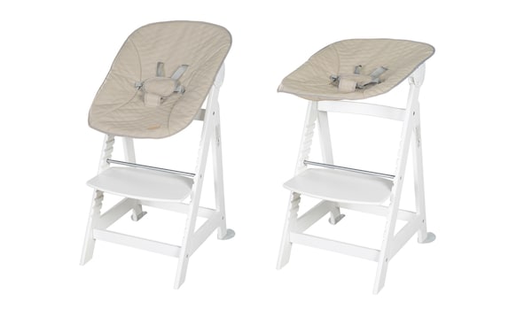 Produktvorschaubild 15