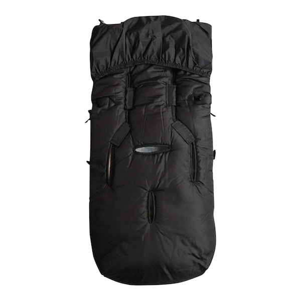 Produktvorschaubild 3