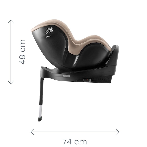 Produktvorschaubild 9