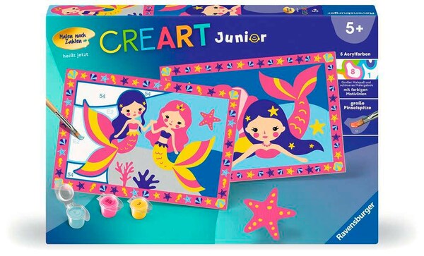 Produktvorschaubild 4