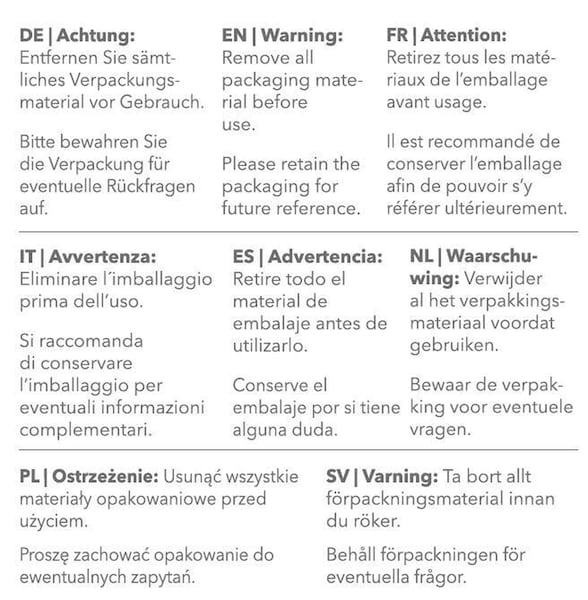 Produktvorschaubild 18