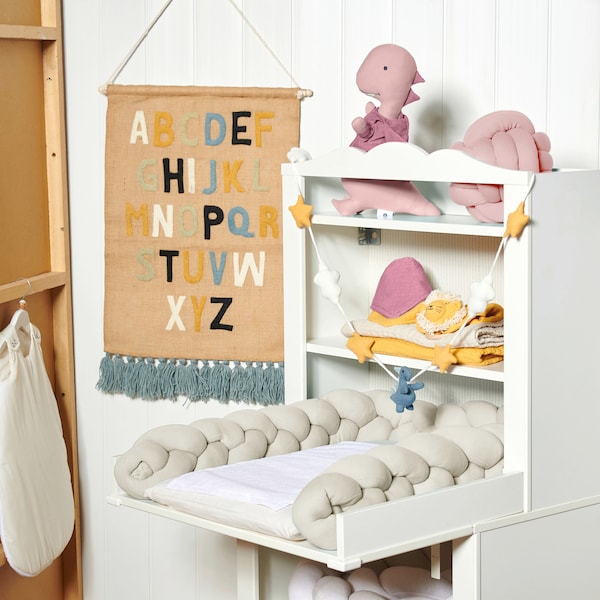 Produktvorschaubild 4