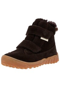 Stiefelette DOMI
