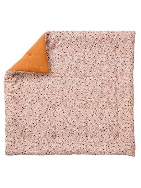 Produktvorschaubild 3