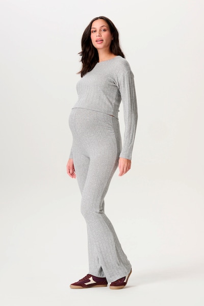 Produktvorschaubild 6