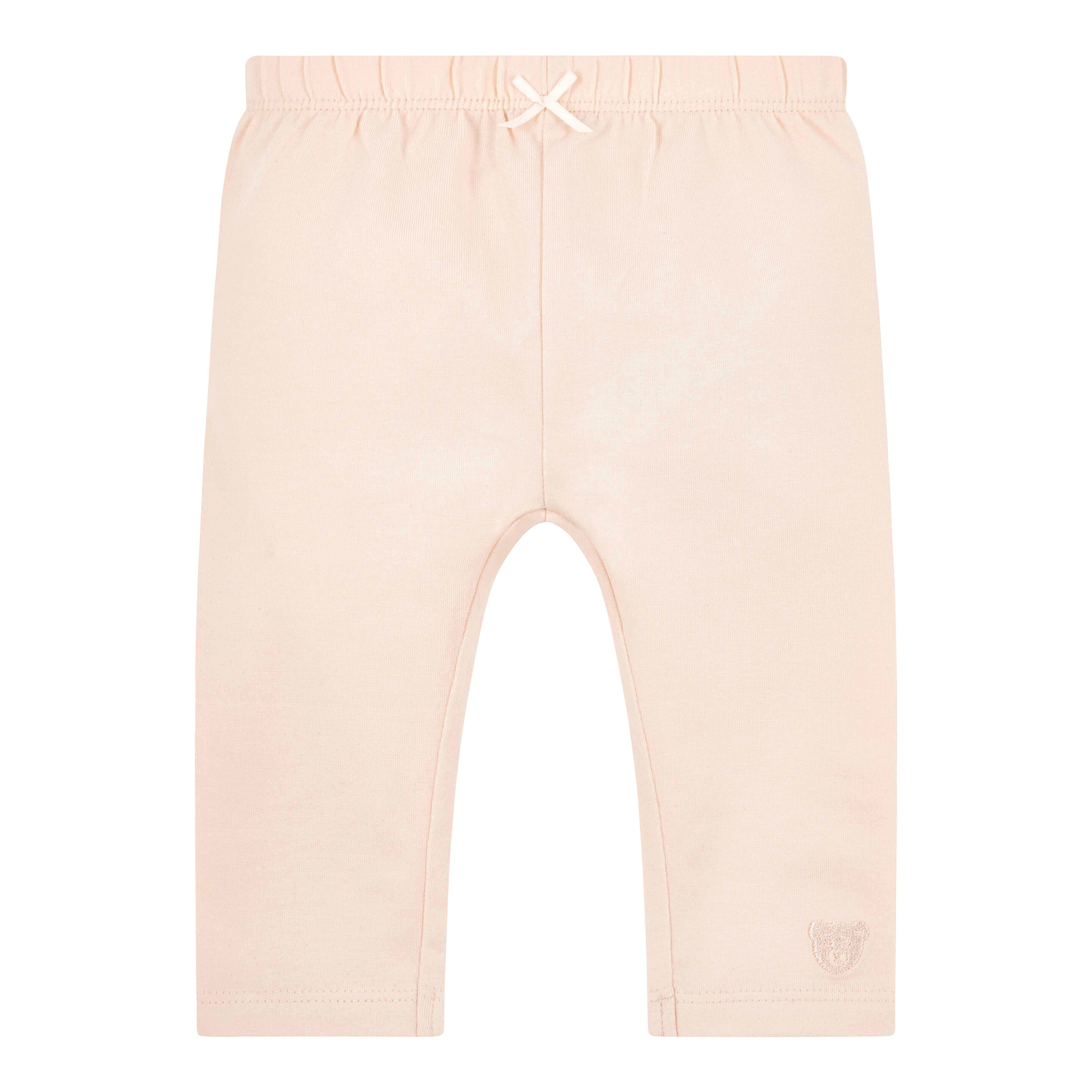 Steiff Leggings