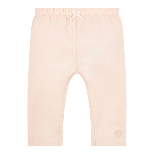 Aperçu du produit 1