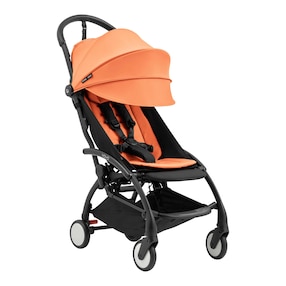 Buggy