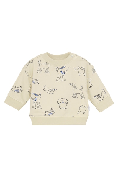 Produktvorschaubild 1