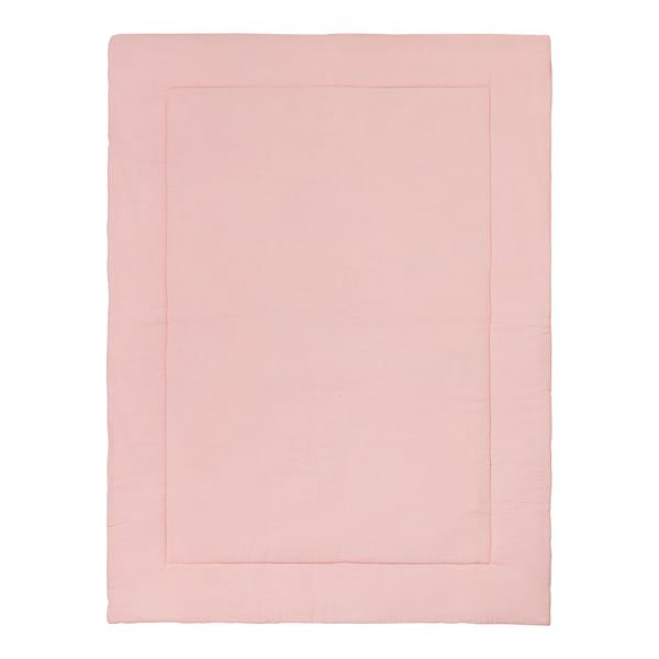 Produktvorschaubild 3