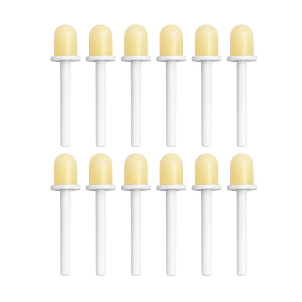 Produktvorschaubild 1