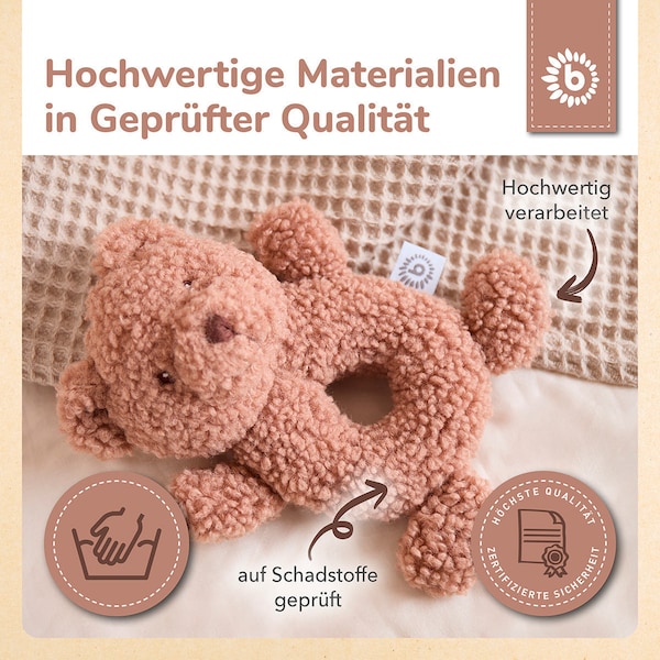 Produktvorschaubild 12