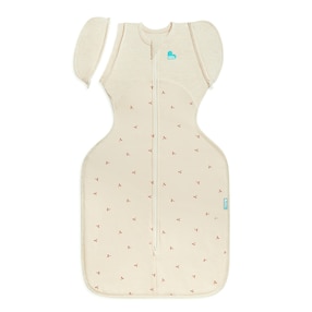 Übergangspucksack Swaddle Up™ 1.5 TOG