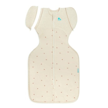 Übergangspucksack Swaddle Up™ 1.5 TOG