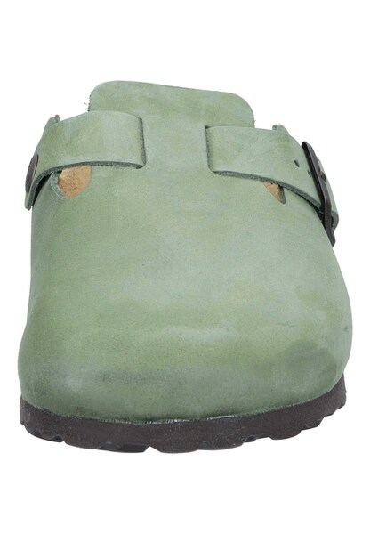 Produktvorschaubild 5