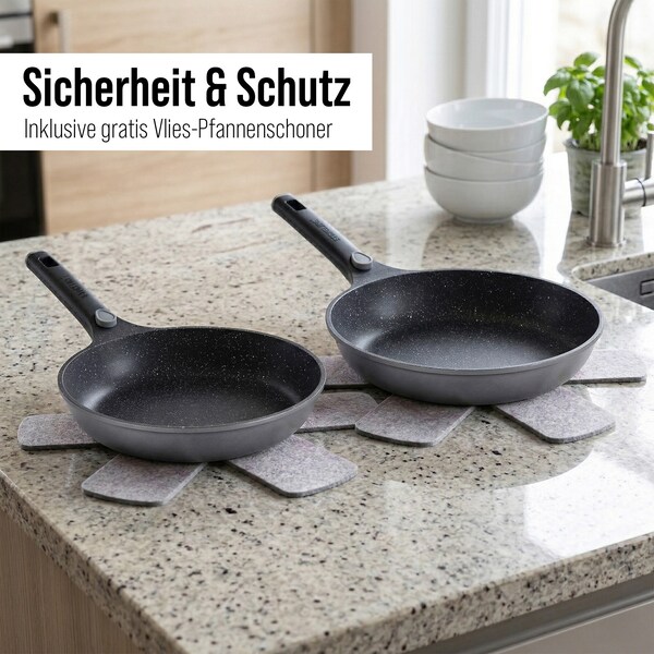Produktvorschaubild 8