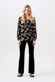 Bluse Jamila