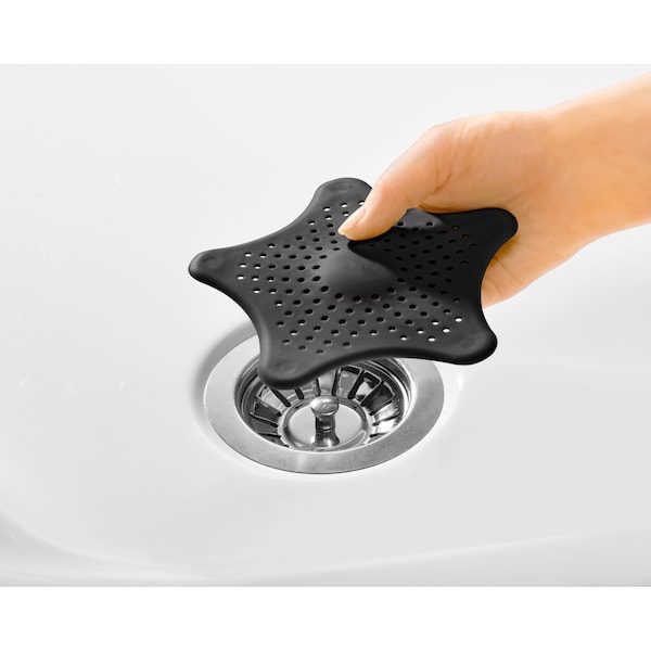 Aperçu du produit 3