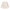 2-tlg. Set Latzhose mit Shirt Schaf