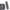 Babynahrungszubereiter und Sterilisator Nutribaby +