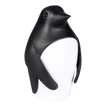 Geruchs-Stopp „Pinguin“