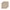 2er-Pack Mullwindeln 70x70 cm