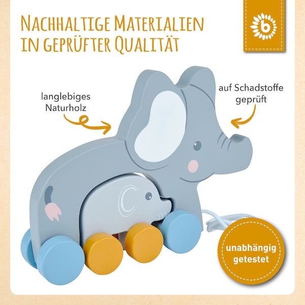 Produktvorschaubild 15