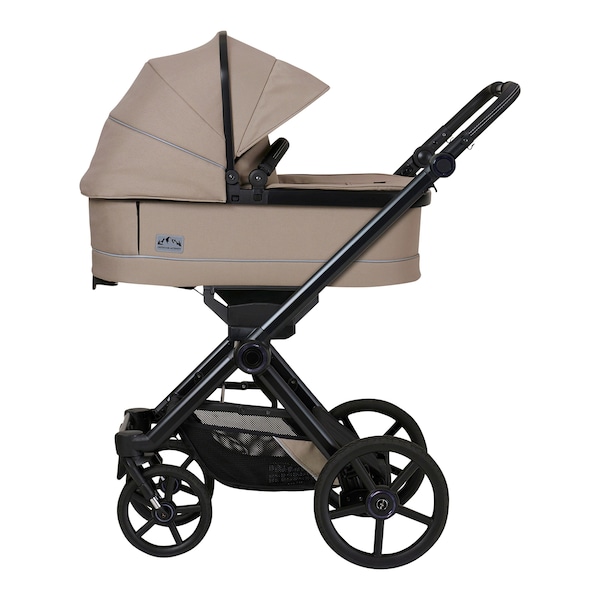 Produktvorschaubild 4