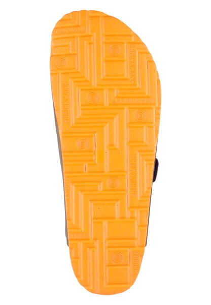 Produkt