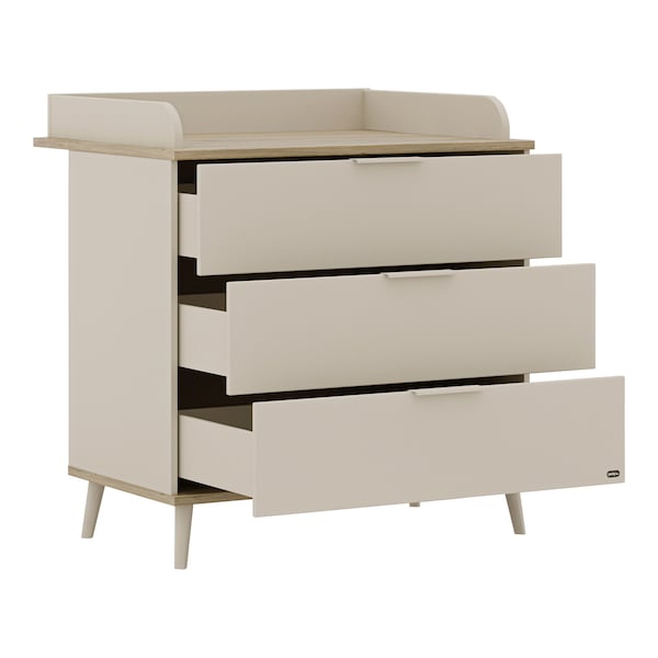 Produktvorschaubild 3