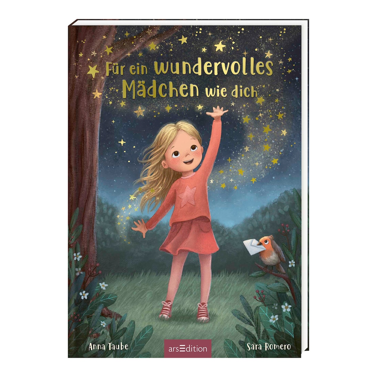 Image produit 1