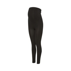 Umstands-Leggings Tia